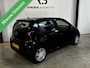 Volkswagen Up! High BMT | Airco | PDC | Cruise | 15" | Navi Maps & More | Org NLD |