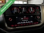 Volkswagen Up! High BMT | Airco | PDC | Cruise | 15" | Navi Maps & More | Org NLD |