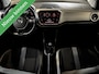 Volkswagen Up! High BMT | Airco | PDC | Cruise | 15" | Navi Maps & More | Org NLD |