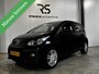 Volkswagen Up! High BMT | Airco | PDC | Cruise | 15" | Navi Maps & More | Org NLD |