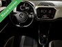 Volkswagen Up! High BMT | Airco | PDC | Cruise | 15" | Navi Maps & More | Org NLD |
