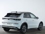 Volkswagen T-Roc Life First Edition 1.5 eTSI 116 PK | Trekhaak | Stuur & Stoelverwarming | Achteruitrijcamera |
