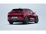 Ford Mustang Mach-E Standard RWD 72 kWh | Nu met €1000,- Ford voordeel | Rijbereik tot 470 km | Nieuw te bestellen | Vanaf prijs |