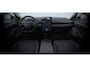 Ford Mustang Mach-E Standard RWD 72 kWh | Nu met €1000,- Ford voordeel | Rijbereik tot 470 km | Nieuw te bestellen | Vanaf prijs |