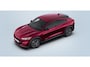 Ford Mustang Mach-E Standard RWD 72 kWh | Nu met €1000,- Ford voordeel | Rijbereik tot 470 km | Nieuw te bestellen | Vanaf prijs |