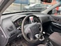 Hyundai Tucson 2.0 I 2WD 2007 Grijs AIRCO/Dakrail/APK tm 12-2026