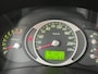 Hyundai Tucson 2.0 I 2WD 2007 Grijs AIRCO/Dakrail/APK tm 12-2026