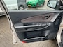 Hyundai Tucson 2.0 I 2WD 2007 Grijs AIRCO/Dakrail/APK tm 12-2026