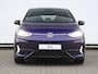 Volkswagen ID.3 GTX Limited Edition 79 kWh / 326 PK | GTX Fire & Ice | 360 Camera | Panorama | Steunhaak | 20" inch velgen |