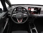 Volkswagen ID.3 GTX Limited Edition 79 kWh / 326 PK | GTX Fire & Ice | 360 Camera | Panorama | Steunhaak | 20" inch velgen |