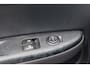 Hyundai i20 1.2i i-Motion org.NL