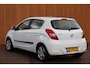 Hyundai i20 1.2i i-Motion org.NL