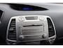 Hyundai i20 1.2i i-Motion org.NL