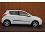 Hyundai i20 1.2i i-Motion org.NL