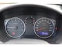 Hyundai i20 1.2i i-Motion org.NL