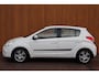 Hyundai i20 1.2i i-Motion org.NL