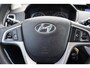 Hyundai i20 1.2i i-Motion org.NL
