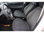 Hyundai i20 1.2i i-Motion org.NL