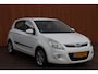 Hyundai i20 1.2i i-Motion org.NL