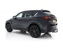 Mazda CX-5 2.0 SkyActiv-G 165 Homura-Pack (INCL-BTW) *LEATHER-MICROFIBRE | BOSE-SOUNDSYSTEM | FULL-LED | ADAPTIVE-CRUISE | MEMORY-PACK |  HEAD-UP | KEYLESS | TOP-VIEW | BLINDSPOT | HEATED-COMFORTSEATS | NAVI-FULLMAP | ....