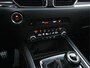 Mazda CX-5 2.0 SkyActiv-G 165 Homura-Pack (INCL-BTW) *LEATHER-MICROFIBRE | BOSE-SOUNDSYSTEM | FULL-LED | ADAPTIVE-CRUISE | MEMORY-PACK |  HEAD-UP | KEYLESS | TOP-VIEW | BLINDSPOT | HEATED-COMFORTSEATS | NAVI-FULLMAP | ....