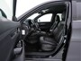 Mazda CX-5 2.0 SkyActiv-G 165 Homura-Pack (INCL-BTW) *LEATHER-MICROFIBRE | BOSE-SOUNDSYSTEM | FULL-LED | ADAPTIVE-CRUISE | MEMORY-PACK |  HEAD-UP | KEYLESS | TOP-VIEW | BLINDSPOT | HEATED-COMFORTSEATS | NAVI-FULLMAP | ....