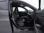 Mazda CX-5 2.0 SkyActiv-G 165 Homura-Pack (INCL-BTW) *LEATHER-MICROFIBRE | BOSE-SOUNDSYSTEM | FULL-LED | ADAPTIVE-CRUISE | MEMORY-PACK |  HEAD-UP | KEYLESS | TOP-VIEW | BLINDSPOT | HEATED-COMFORTSEATS | NAVI-FULLMAP | ....