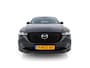 Mazda CX-5 2.0 SkyActiv-G 165 Homura-Pack (INCL-BTW) *LEATHER-MICROFIBRE | BOSE-SOUNDSYSTEM | FULL-LED | ADAPTIVE-CRUISE | MEMORY-PACK |  HEAD-UP | KEYLESS | TOP-VIEW | BLINDSPOT | HEATED-COMFORTSEATS | NAVI-FULLMAP | ....