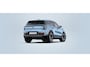 Ford Explorer Premium Extended Range RWD 77 kWh | Nieuw te bestellen | €1500,- Ford voordeel | Tot 572 km rijbereik | Vanaf prijs |