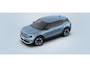Ford Explorer Premium Extended Range RWD 77 kWh | Nieuw te bestellen | €1500,- Ford voordeel | Tot 572 km rijbereik | Vanaf prijs |