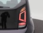Volkswagen Up! 1.0 BMT move up! | Airco | Bluetooth | Radio