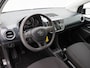 Volkswagen Up! 1.0 BMT move up! | Airco | Bluetooth | Radio