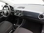 Volkswagen Up! 1.0 BMT move up! | Airco | Bluetooth | Radio
