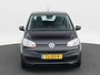 Volkswagen Up! 1.0 BMT move up! | Airco | Bluetooth | Radio
