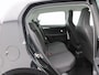 Volkswagen Up! 1.0 BMT move up! | Airco | Bluetooth | Radio