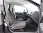 Volkswagen Up! 1.0 BMT move up! | Airco | Bluetooth | Radio