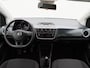 Volkswagen Up! 1.0 BMT move up! | Airco | Bluetooth | Radio