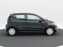 Volkswagen Up! 1.0 BMT move up! | Airco | Bluetooth | Radio