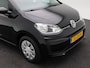 Volkswagen Up! 1.0 BMT move up! | Airco | Bluetooth | Radio