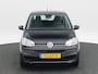 Volkswagen Up! 1.0 BMT move up! | Airco | Bluetooth | Radio