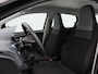 Volkswagen Up! 1.0 BMT move up! | Airco | Bluetooth | Radio
