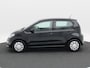 Volkswagen Up! 1.0 BMT move up! | Airco | Bluetooth | Radio