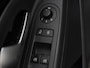 Volkswagen Up! 1.0 BMT move up! | Airco | Bluetooth | Radio