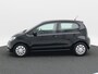 Volkswagen Up! 1.0 BMT move up! | Airco | Bluetooth | Radio