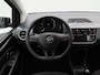 Volkswagen Up! 1.0 BMT move up! | Airco | Bluetooth | Radio