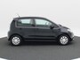 Volkswagen Up! 1.0 BMT move up! | Airco | Bluetooth | Radio