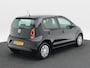 Volkswagen Up! 1.0 BMT move up! | Airco | Bluetooth | Radio