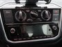Volkswagen Up! 1.0 BMT move up! | Airco | Bluetooth | Radio