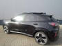Ford Puma 1.0i Ecoboost Hybrid 155pk Automaat ST-Line X Panoramadak Trekhaak 19 Inch