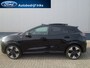 Ford Puma 1.0i Ecoboost Hybrid 155pk Automaat ST-Line X Panoramadak Trekhaak 19 Inch